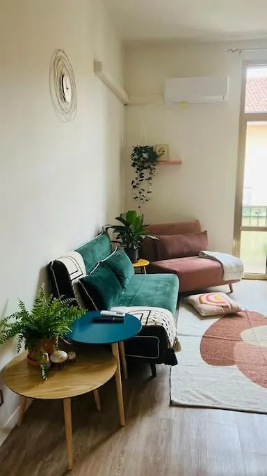 Casa Oscar: Entire Apartment Venice.Mestre Station